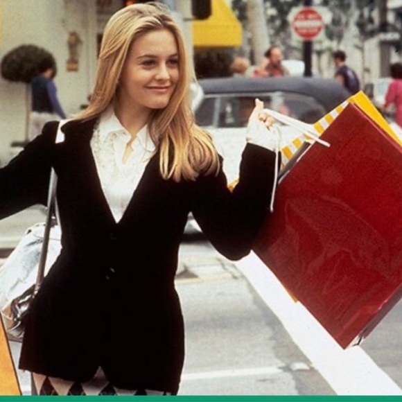 🌿🌸🌿🌸🌿🌸🌿🌸🌿🌸🌿🌸🌿🌸🌿🌸🌿🌸 - Picture 11 of 16